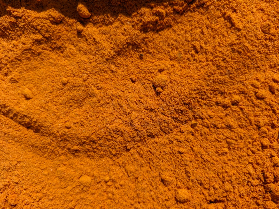 Zerdeçalın Faydaları Nelerdir, Neye İyi Gelir?