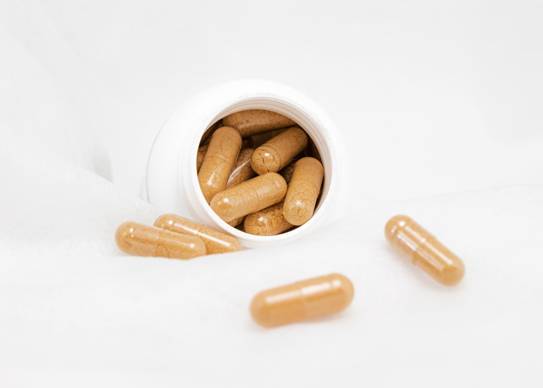 B12 Vitamini Nelerdir, Neye İyi Gelir? Enerji ve Sinir Sistemi