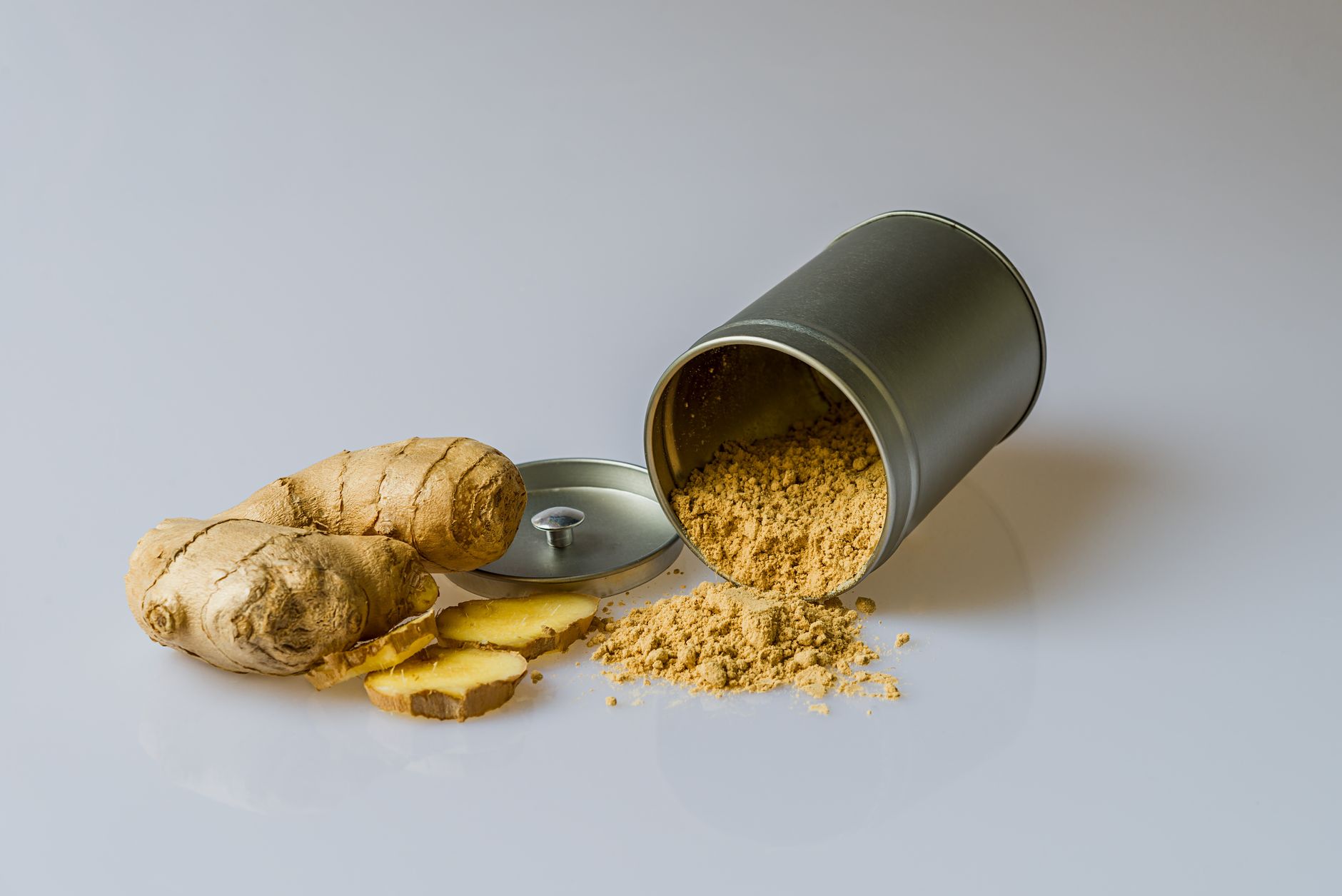 Ashwagandhın Faydaları Nelerdir?