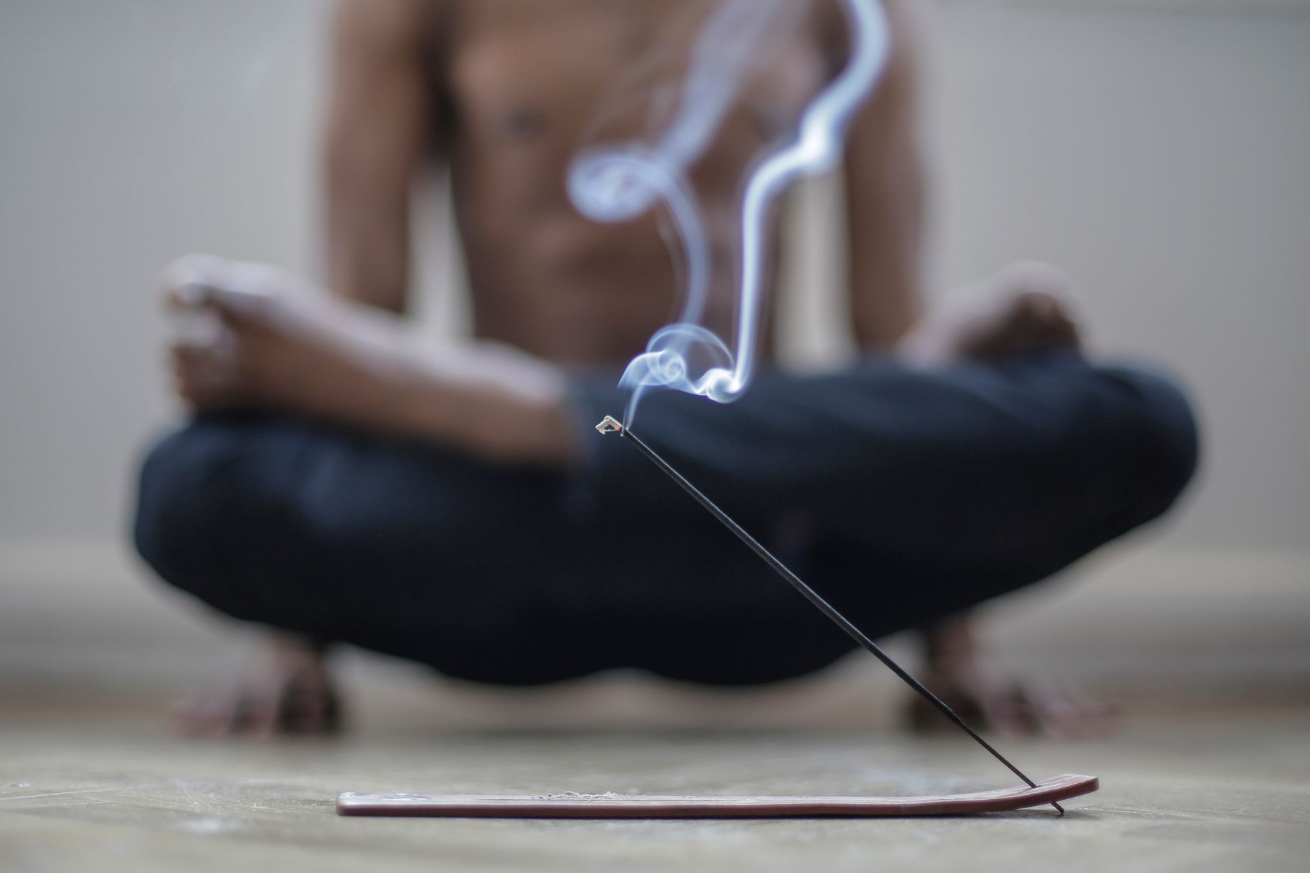 Meditasyonun Faydaları Nelerdir? Bilimin Gözünden Meditasyon