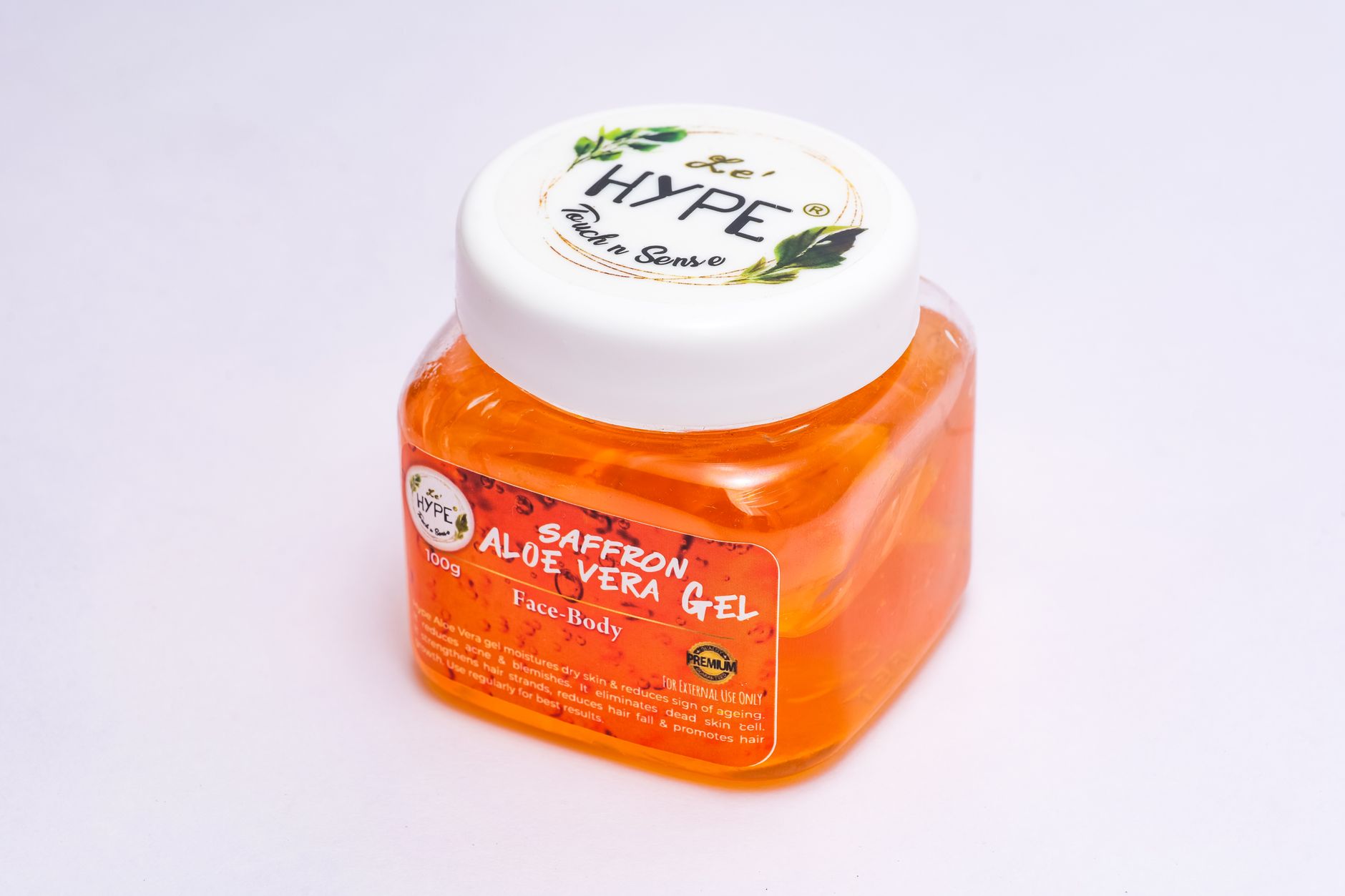 Aloe Vera ile Cilt Bakımı: Doğal Nemlendirme Rutini