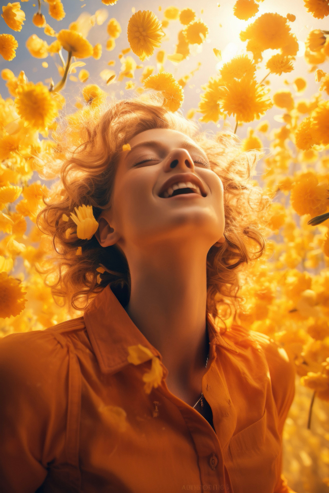 D Vitamininin Faydaları Nelerdir, Neye İyi Gelir?